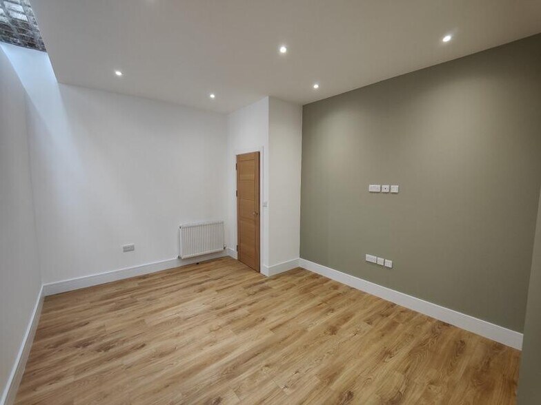 3 Paxton Pl, Londres à louer - Photo de l’immeuble – Image 1 sur 4