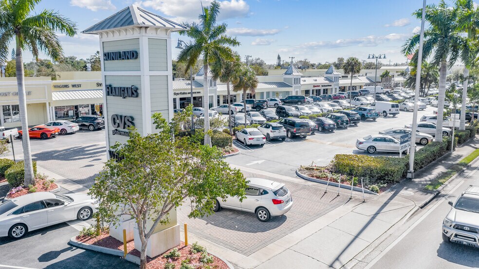 11325 S Dixie Hwy, Miami, FL à louer - Photo de l’immeuble – Image 1 sur 1