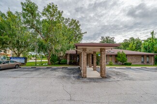 Plus de détails pour 800 Sterthaus Dr, Ormond Beach, FL - Bureau à vendre