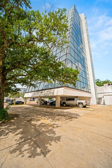 429 Murray St, Alexandria, LA à vendre - Photo de l’immeuble – Image 2 sur 22