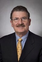 Phillip Dunn