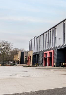 Lilford Rd, Londres à louer - Photo de l’immeuble – Image 3 sur 22