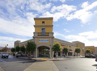 Plus de détails pour 1750 Story Rd, San Jose, CA - Local commercial à louer