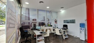 Plus de détails pour Logement à vendre