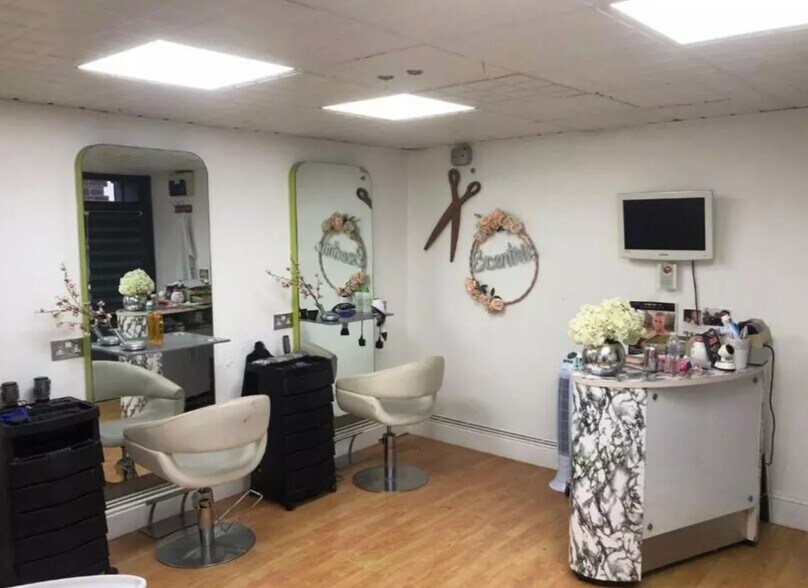 1A Abercynon Rd, Abercynon à louer - Photo intérieure – Image 3 sur 5