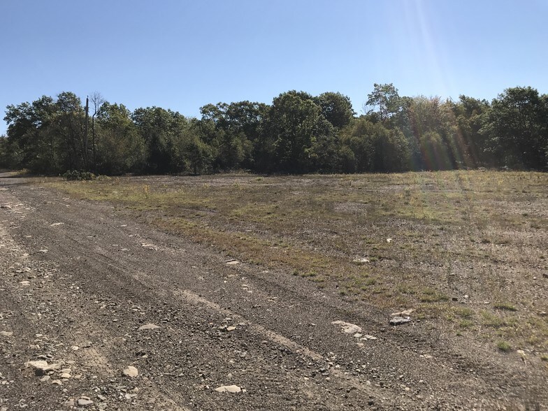 Meadow Run Rd, Bear Creek, PA à vendre - Autre – Image 3 sur 9