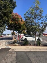 6590 Long Beach Blvd, Long Beach, CA à louer Photo intérieure– Image 1 sur 5