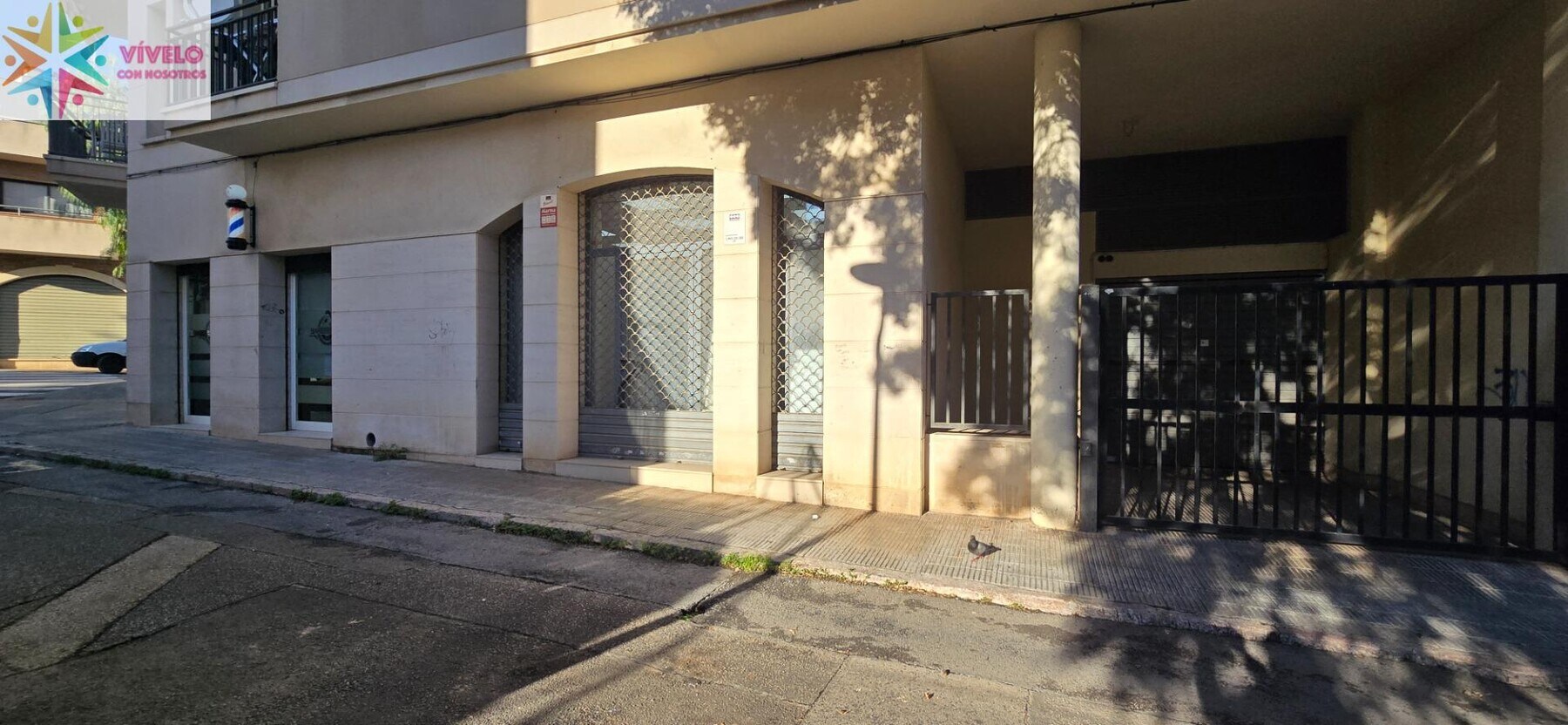 El Vendrell, TAR 43700 - Lot - - - Photo intérieure - Image 2 of 17
