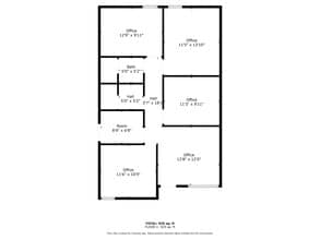 600 Houze Way, Roswell, GA à louer Photo intérieure– Image 2 sur 2