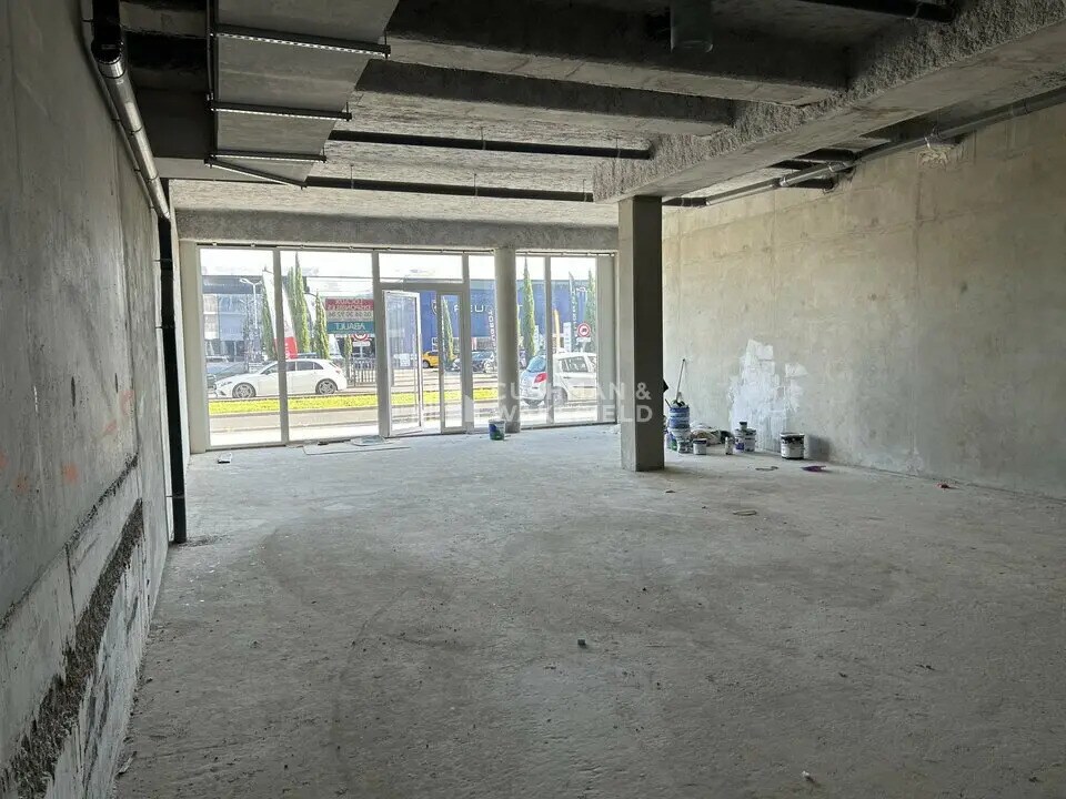 Local commercial dans Le Bouscat à louer Photo intérieure– Image 1 sur 14