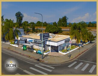 Plus de détails pour 19701 Ventura Blvd, Woodland Hills, CA - Local commercial à vendre