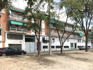 Plus de détails pour Calle De Eduardo Minguito, 55, Madrid - Logement à vendre