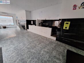 Local commercial dans Torrijos, Toledo à louer Plan d’étage– Image 1 sur 12