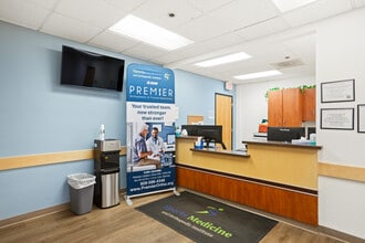 2150 N Waterman Ave, San Bernardino, CA à louer Photo intérieure– Image 1 sur 5