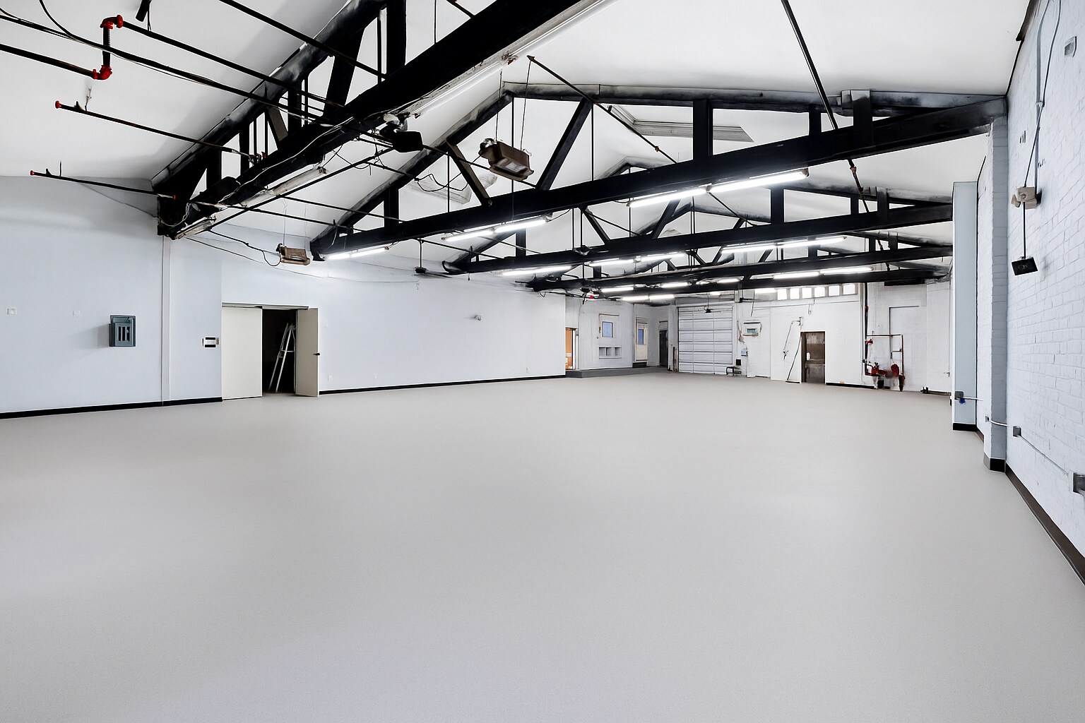 4150 Kensington Ave, Philadelphia, PA à louer Photo de l’immeuble– Image 1 sur 8