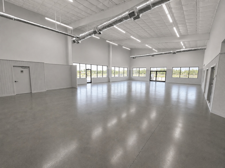 17601 State Highway 155 S, Flint, TX à louer - Photo intérieure – Image 3 sur 4