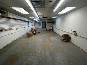 264 41st St, Brooklyn, NY à louer Photo intérieure– Image 2 sur 4