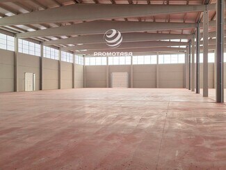 Plus de détails pour Industriel/Logistique à vendre