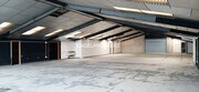 Foto interior