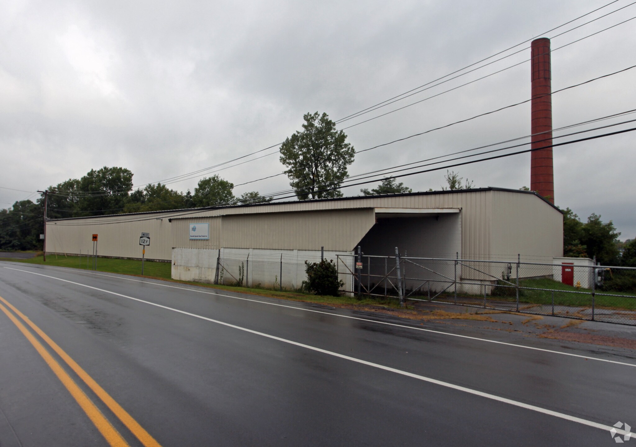 19441 State Route 12F, Brownville, NY à vendre Photo principale– Image 1 sur 4
