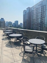 1600 Division St, Nashville, TN à louer Photo de l’immeuble– Image 2 sur 2