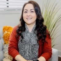 Ashley Pagsolingan