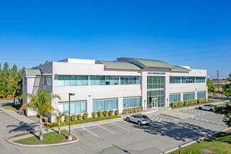 Plus de détails pour 2077 Gold St, San Jose, CA - Bureau à louer