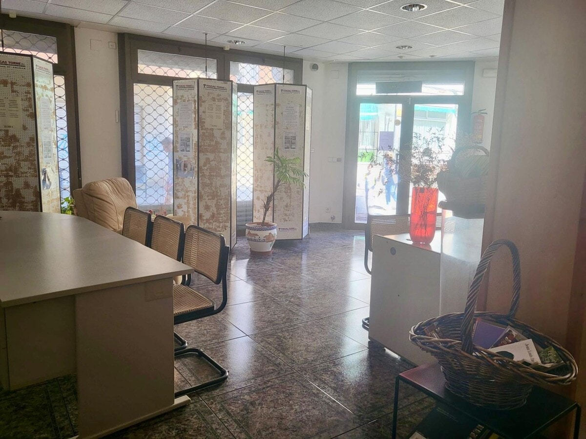 Calella, BAR 08370 - - - Photo intérieure - Image 1 of 2