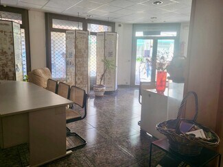 Plus de détails pour Logement à vendre