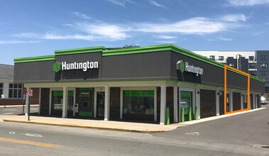 724 Broad Ripple Ave, Indianapolis, IN à louer Photo intérieure– Image 1 sur 1