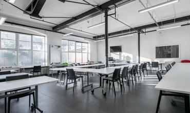 9-15 Elthorne Rd, Londres à louer Photo intérieure– Image 2 sur 6