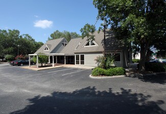 Plus de détails pour 3951-3955 Market St, Wilmington, NC - Bureau à louer