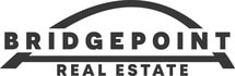 Bridgepoint Real Estate