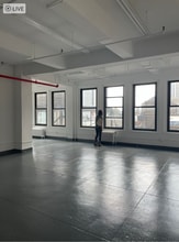 150 W 28th St, New York, NY à louer Photo intérieure– Image 1 sur 5