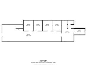 9865 W Roosevelt Rd, Westchester, IL à louer Photo de l’immeuble– Image 1 sur 5