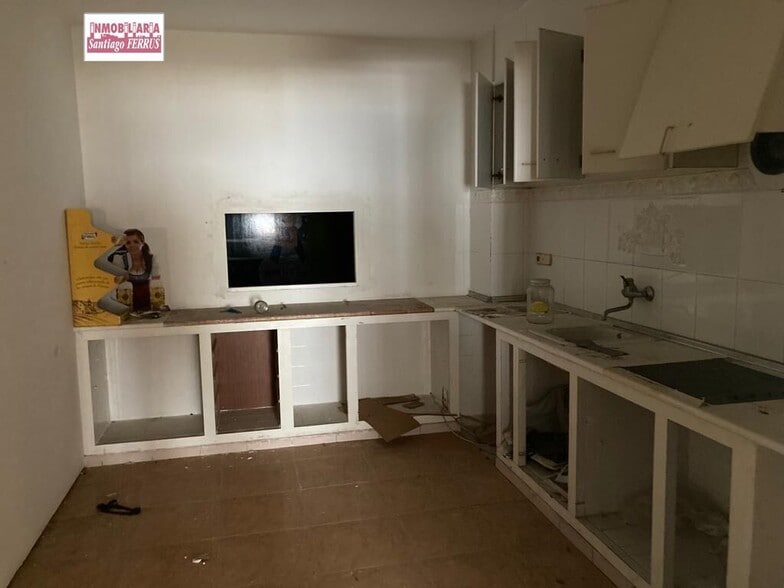 Local commercial dans València, Valencia à vendre - Photo de l’immeuble – Image 3 sur 5
