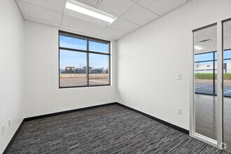 1340 FM 2001, Buda, TX à louer Photo intérieure– Image 2 sur 4