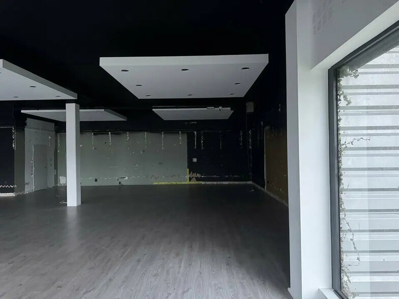 254 Rue De Gouesnou, Brest à louer - Photo de l’immeuble – Image 2 sur 8
