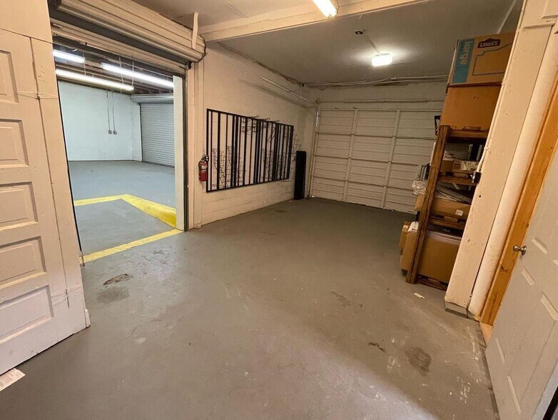 2616 SW Loop 410, San Antonio, TX à louer - Photo de l’immeuble – Image 2 sur 17