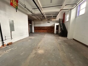 264 41st St, Brooklyn, NY à louer Photo intérieure– Image 2 sur 3