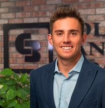 Mike Pizzagoni
