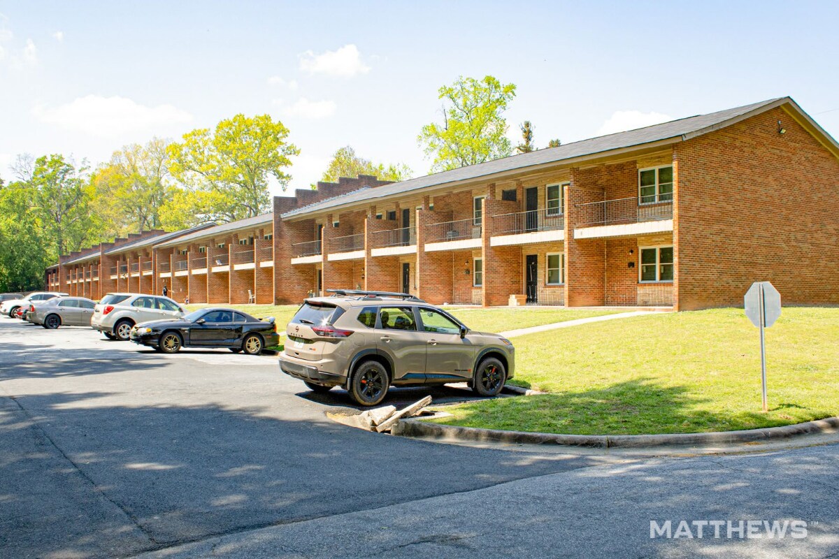 2550 Wedgefield Ct, Columbus, GA à vendre Photo principale– Image 1 sur 10