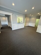 1180 Boston Post Rd, Old Saybrook, CT à louer Photo de l’immeuble– Image 1 sur 17