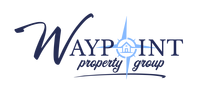 Waypoint Property Group