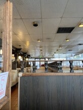 7138 Shoup Ave, Canoga Park, CA à louer Photo intérieure– Image 2 sur 4