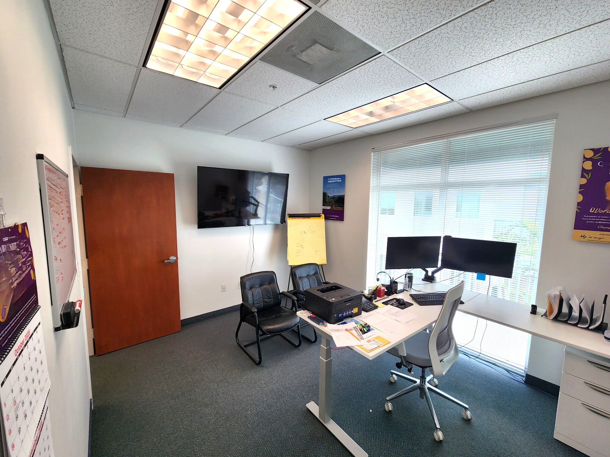 12012 South Shore Blvd, Wellington, FL à louer Photo intérieure– Image 1 sur 5