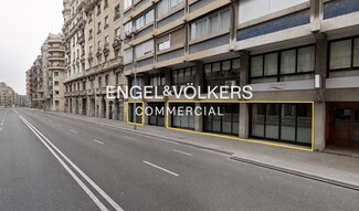 Plus de détails pour Logement à vendre