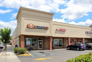 Plus de détails pour 430 Market St, Elmwood Park, NJ - Local commercial à louer