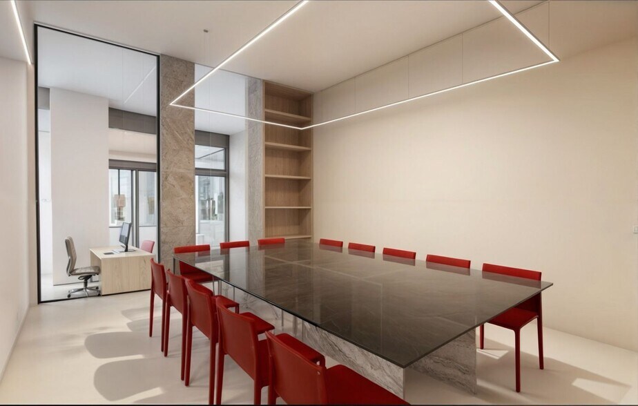 Bureau dans Las Palmas de Gran Canaria, Las Palmas à vendre - Photo de l’immeuble – Image 3 sur 12