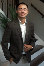 Marcus Galan